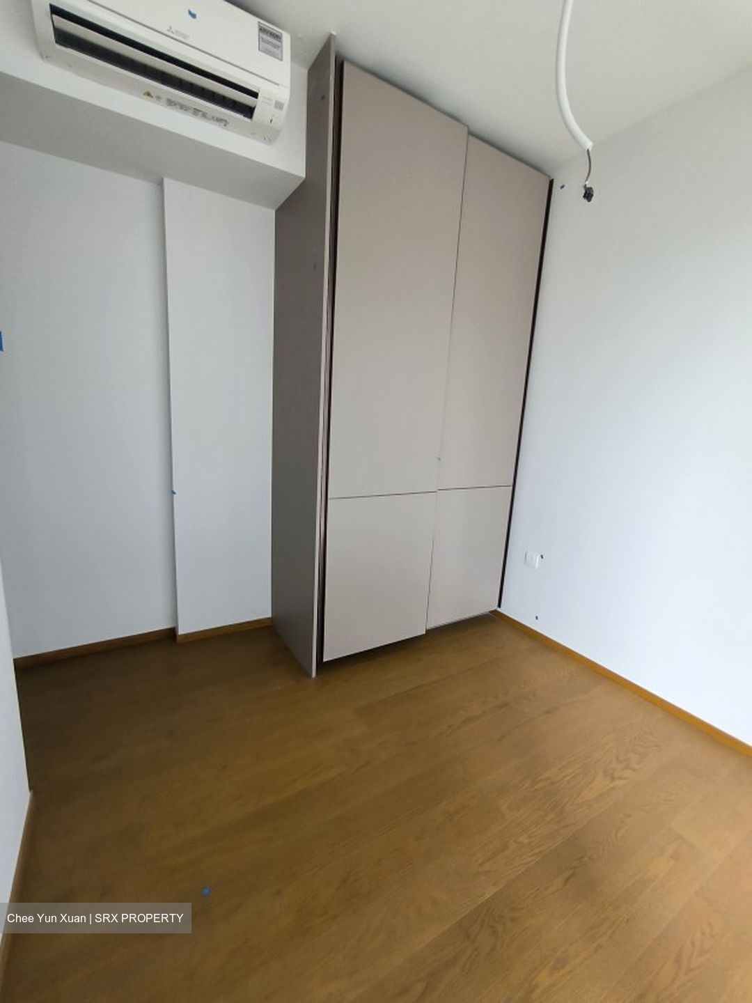 Grand Dunman (D15), Apartment #627936701
